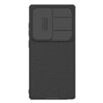 Nillkin CamShield Pro Cover Case for Samsung Galaxy S25 Ultra