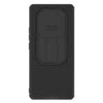 Nillkin CamShield Pro Cover Case for Xiaomi Poco X7 5G, Xiaomi Redmi Note 14 Pro 5G (Chinese and Indian version)
