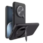 Nillkin Camshield Prop Magnetic Camera Protective Cover Case for Huawei Honor Magic 7 Pro