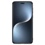 Nillkin Camshield Prop Magnetic Camera Protective Cover Case for Huawei Honor Magic 7 Pro - Image 5