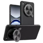Nillkin Camshield Prop Magnetic Camera Protective Cover Case for Oppo Find X8 Pro