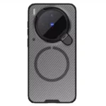 Nillkin Camshield Prop Magnetic Camera Protective Cover Case for Vivo X300