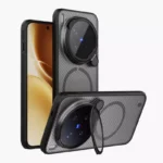 Nillkin Camshield Prop Magnetic Camera Protective Cover Case for Vivo X300 Pro - Image 4