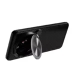 Nillkin Camshield Prop Magnetic Camera Protective Cover Case for Xiaomi 15 Ultra - Image 3