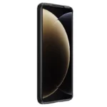 Nillkin Camshield Prop Magnetic Camera Protective Cover Case for Xiaomi 15 Ultra - Image 4