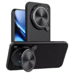 Nillkin Camshield Prop Magnetic Camera protective cover case for Vivo X200 Pro Mini