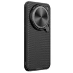 Nillkin Camshield Prop Magnetic Camera protective cover case for Vivo X200 Pro Mini - Image 5