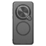 Nillkin Camshield Prop Magnetic Clear Version Camera Protective Cover Case for Huawei Honor Magic 7 Pro - Image 5