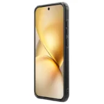 Nillkin Camshield Prop Magnetic Clear Version Camera Protective Cover Case for Vivo X200 Pro Mini - Image 3