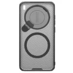 Nillkin Camshield Prop Magnetic Clear Version Camera Protective Cover Case for Vivo X200 Pro Mini - Image 4