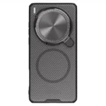 Nillkin Camshield Prop Magnetic Clear version Camera Protective Cover Case for Vivo X200 Ultra - Image 3