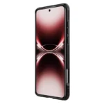 Nillkin Camshield Prop Magnetic Clear version Camera Protective Cover Case for Vivo X200 Ultra - Image 2