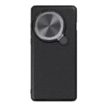Nillkin Camshield Prop Magnetic Fashionable Camera Protective Cover Case for Oneplus 13
