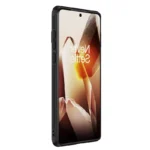 Nillkin Camshield Prop Magnetic Fashionable Camera Protective Cover Case for Oneplus 13 - Image 4