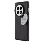 Nillkin Camshield Prop Magnetic Fashionable Camera Protective Cover Case for Oneplus 13 - Image 5