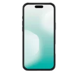 Nillkin CarboProp Magnetic MagSafe Transparent Lens Guard Edition Aramid Fiber Armor Case for Apple iPhone 17 Pro Max 6.9 (2025) - Image 5