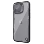 Nillkin Iceblade Prop Camera Protective Cover Case for Apple iPhone 16 Pro Max (2024) - Image 3