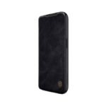 Nillkin Qin Pro Series Leather case for Apple iPhone - Image 2