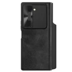 Nillkin Qin Pro Leather case for Samsung Galaxy Z Fold6 (Fold 6 5G)