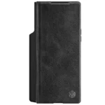 Nillkin Qin Pro Leather case for Samsung Galaxy Z Fold6 (Fold 6 5G) - Image 3