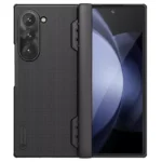 Nillkin Super Frosted Shield Fold Matte Cover Case for Samsung Galaxy Z Fold6 (Fold 6 5G) (without S-Pen case)