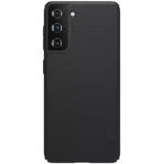 Nillkin Super Frosted Shield Matte Case for Samsung Galaxy S21 (S21 5G)