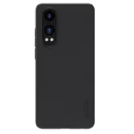 Nillkin Super Frosted Shield Matte Cover Case for Oneplus Nord CE4 Lite (CE 4 Lite), Oppo K12x