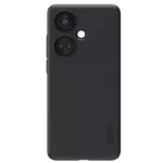 Oneplus Nord CE3 5G (CE 3 5G), Oppo K11 Nillkin Super Frosted Shield Matte Case