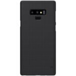 Samsung Galaxy Note 9 Nillkin Super Frosted Shield Matte Case