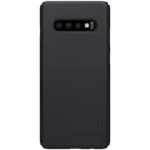 Nillkin Super Frosted Shield Matte Cover Case for Samsung Galaxy S10