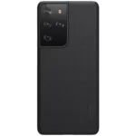 Samsung Galaxy S21 Ultra Nillkin Super Frosted Shield Matte Case (S21 Ultra 5G)