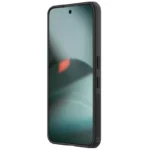 Nillkin Super Frosted Shield Pro Clear Version Matte Cover Case for Nothing Phone 3 - Image 5