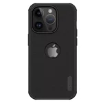 Nillkin Super Frosted Shield Matte Case For iPhone 14 Series