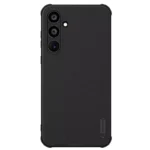 Nillkin Super Frosted Shield Pro Matte Case for Samsung Galaxy A55