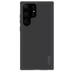 Nillkin Super Frosted Shield Pro Matte Case for Samsung Galaxy S23 Ultra