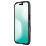 Nillkin Super Frosted Shield Pro Matte Cover Case for Apple iPhone 17 Pro 6.3 (2025) (Without Logo Cut Out) - Image 4