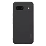 Nillkin Super Frosted Shield Pro Matte Cover Case for Google Pixel 8A