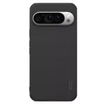 Nillkin Super Frosted Shield Pro Matte Cover Case for Google Pixel 9 Pro XL