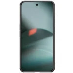 Nillkin Super Frosted Shield Pro Matte Cover Case for Nothing Phone 3 - Image 4