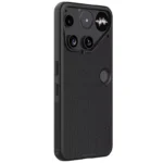 Nillkin Super Frosted Shield Pro Matte Cover Case for Nothing Phone 3 - Image 5