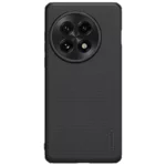 Nillkin Super Frosted Shield Pro Matte Cover Case for Oneplus 13
