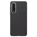 Nillkin Super Frosted Shield Pro Matte Cover Case for Oneplus Nord 5, OnePlus Ace 5 Ultra