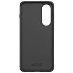Nillkin Super Frosted Shield Pro Matte Cover Case for Oneplus Nord 5, OnePlus Ace 5 Ultra - Image 2