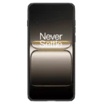 Nillkin Super Frosted Shield Pro Matte Cover Case for Oneplus Nord 5, OnePlus Ace 5 Ultra - Image 3
