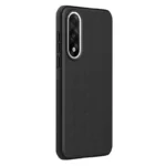 Nillkin Super Frosted Shield Pro Matte Cover Case for Oneplus Nord 5, OnePlus Ace 5 Ultra - Image 5