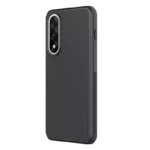 Nillkin Super Frosted Shield Pro Matte Cover Case for Oneplus Nord 5, OnePlus Ace 5 Ultra - Image 6