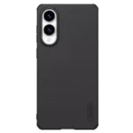 Nillkin Super Frosted Shield Pro Matte Cover Case for Samsung Galaxy S25 Edge