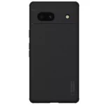 Google Pixel 7A Nillkin Super Frosted Shield Pro Matte Case