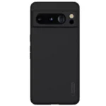 Nillkin Super Frosted Shield Pro Matte cover case for Google Pixel 8 Pro