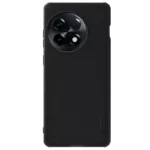 Oneplus Ace 2 Pro Nillkin Super Frosted Shield Pro Matte Case